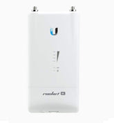 Radio Access Point Ubiquiti Rocket 450 Mbits 5 Ghz (R5ac Lite)